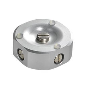 台湾CHELIC气立可 非接触式吸盘 PS-60