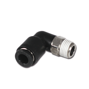 台湾CHELIC气立可 L型接头 SQL