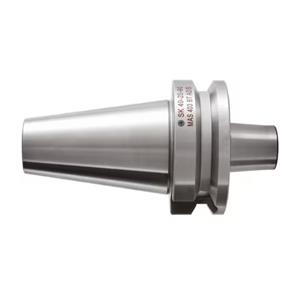 HAHN+KOLB哈恩库博旋入式铣刀架​23154960