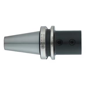 HAHN+KOLB哈恩库博钻头夹持器​23155025