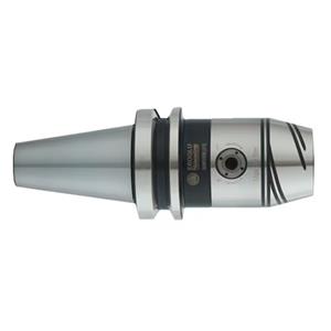 HAHN+KOLB哈恩库博短钻夹头​23155065