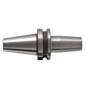 HAHN+KOLB哈恩库博热套夹头23155202