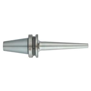 HAHN+KOLB哈恩库博热套夹头纤细型23155285