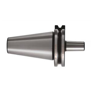 HAHN+KOLB哈恩库博钻夹头23155051