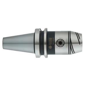 HAHN+KOLB哈恩库博钻夹头23155051