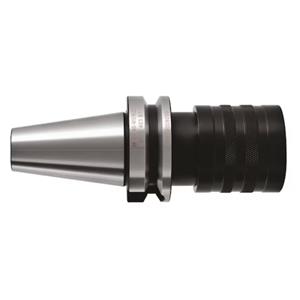 HAHN+KOLB哈恩库博快换攻丝夹头23155091