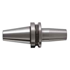 HAHN+KOLB哈恩库博热套夹头23155132