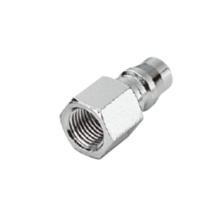 台湾CHELIC气立可 快速接头 PF系列-C式