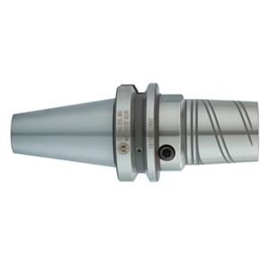 HAHN+KOLB哈恩库博液压胀紧式刀柄​​23154980