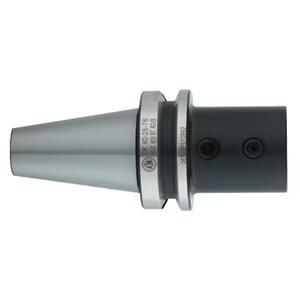 HAHN+KOLB哈恩库博钻头夹持器23155018