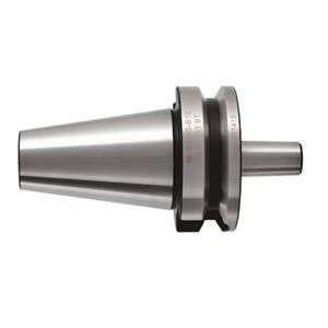 HAHN+KOLB哈恩库博钻夹头刀柄23155043