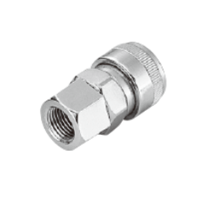 台湾CHELIC气立可 快速接头 SF系列-C式