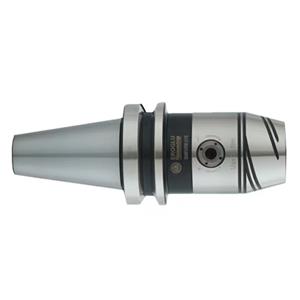 HAHN+KOLB哈恩库博短钻夹头​23155055