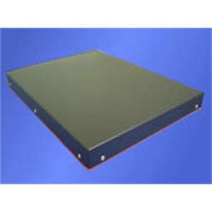 日本原装JUST ALP远红外面板加热器