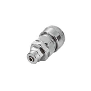 台湾CHELIC气立可 快速接头 SP系列-C式