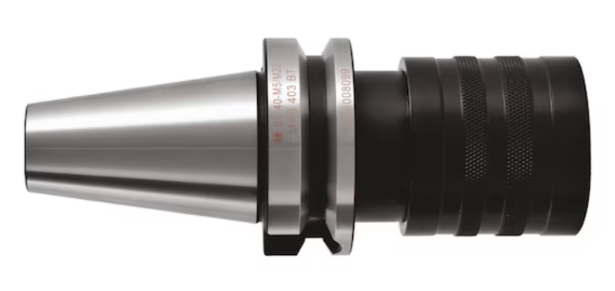 HAHN+KOLB哈恩库博攻丝夹头23155097