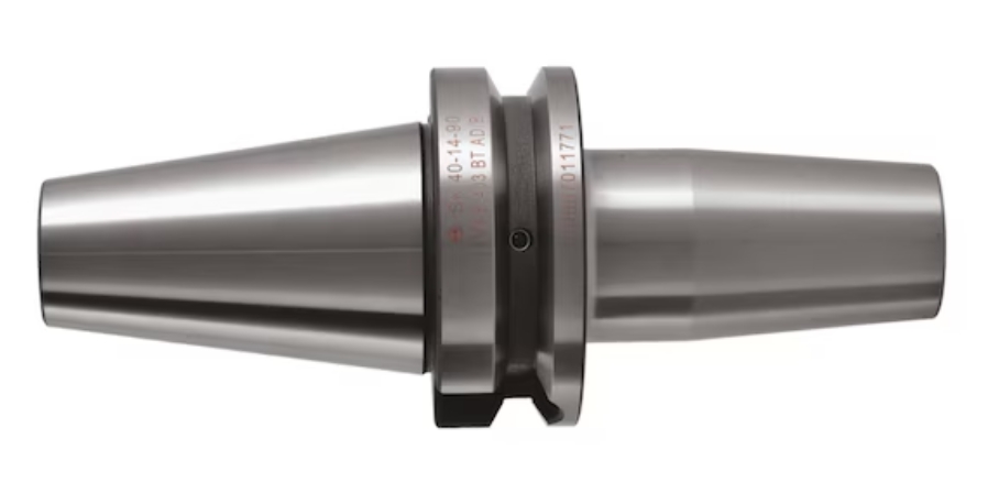 HAHN+KOLB哈恩库博热套夹头23155170