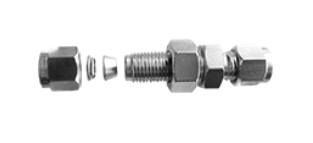 台湾CHELIC气立可 喫入式接头(隔板由任) CBU