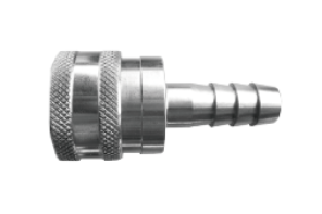 台湾CHELIC气立可 畅通式快速接头 CTSH