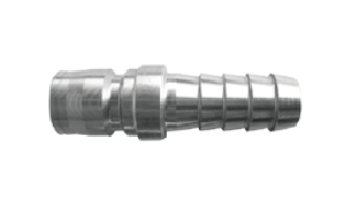 台湾CHELIC气立可 畅通式快速接头 CTPH