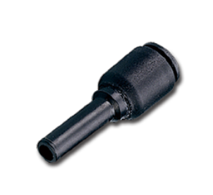 台湾CHELIC气立可 插管式接头 SQHJ