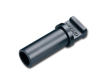 台湾CHELIC气立可 柱塞 SPG