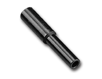 台湾CHELIC气立可 大小连接管 SPF