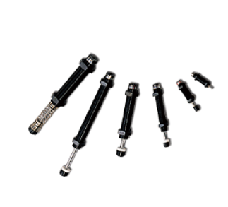 台湾CHELIC气立可 油压缓冲器 SAT