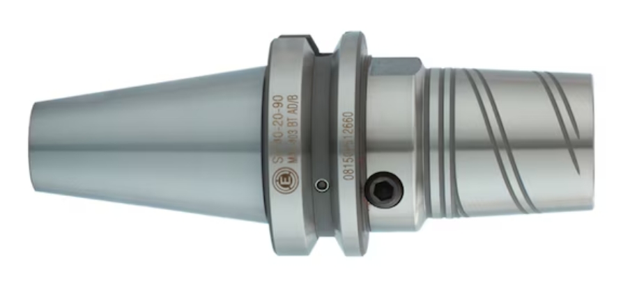 HAHN+KOLB哈恩库博液压胀紧式刀柄23155402