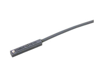 台湾CHELIC气立可 传感器 CS-15G