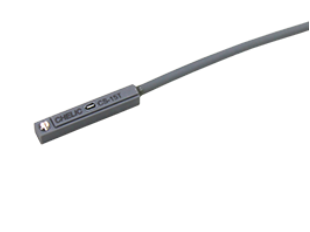 台湾CHELIC气立可 传感器 CS-15TN