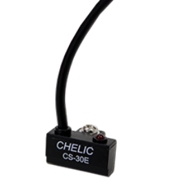 台湾CHELIC气立可 传感器 CS-30EN