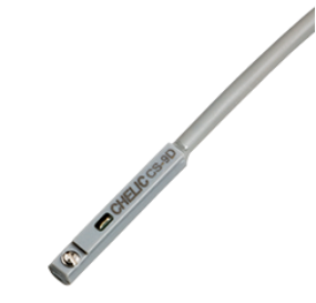 台湾CHELIC气立可 传感器 CS-9D-S