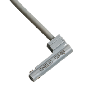 台湾CHELIC气立可 传感器 CS-9B