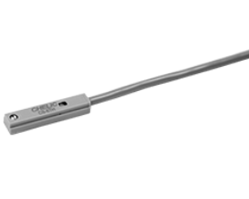 台湾CHELIC气立可 传感器 CS-6H