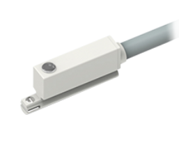 台湾CHELIC气立可 传感器 CS-181