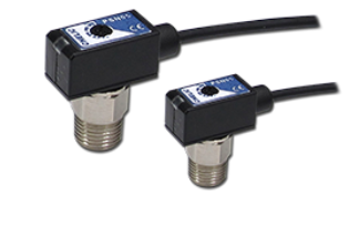 台湾CHELIC气立可 压力传感器 PSV-05-02/04