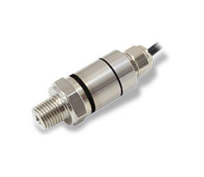 台湾CHELIC气立可 精密压力传感器(充油式) PSS