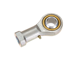 台湾CHELIC气立可 鱼眼接头(轴端用接头配件) POS