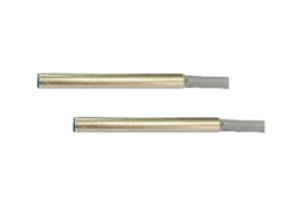 台湾CHELIC气立可 近接开关 NS-8N(P)