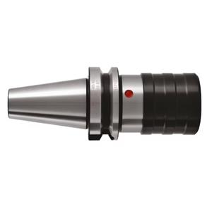 HAHN+KOLB哈恩库博攻丝夹头​23155078