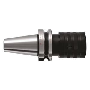 HAHN+KOLB哈恩库博攻丝夹头23155097