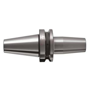 HAHN+KOLB哈恩库博热套夹头23155161