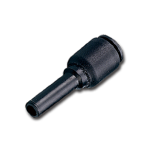 台湾CHELIC气立可 插管式接头 SQHJ