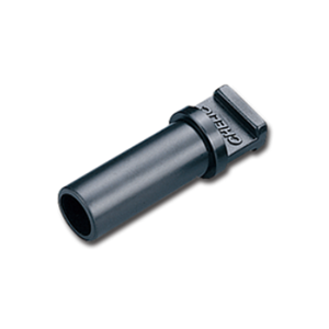 台湾CHELIC气立可 柱塞 SPG