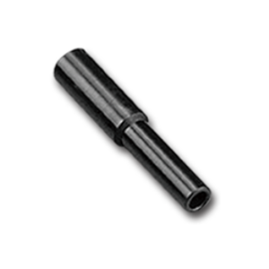 台湾CHELIC气立可 大小连接管 SPF