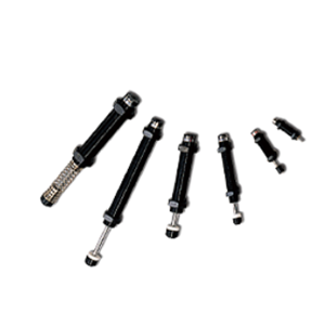 台湾CHELIC气立可 油压缓冲器 CSAC