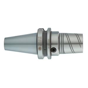 HAHN+KOLB哈恩库博液压胀紧式刀柄23155347