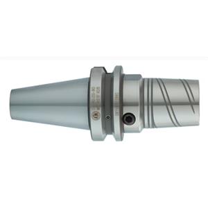 HAHN+KOLB哈恩库博液压胀紧式刀柄​​23155370