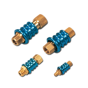 台湾CHELIC气立可 手推阀 MCV-06